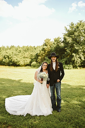 wedding-205