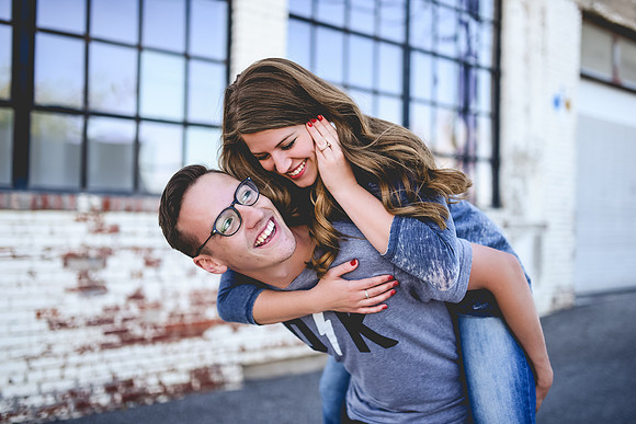 DSC_9163