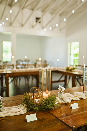 wedding-117