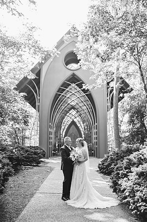 wedding3-4