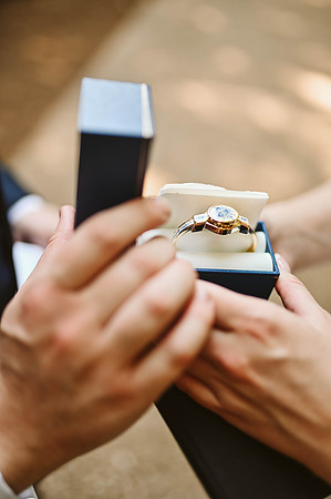 wedding2-32