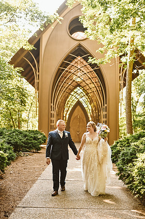 wedding3-15