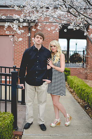 engagement-7483
