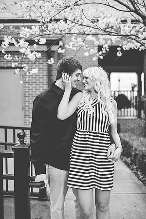 engagement-7476-2