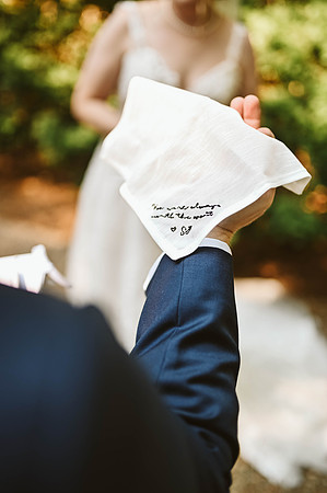 wedding2-39