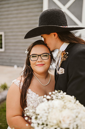 wedding-173