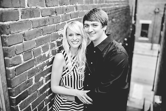 engagement-7505-2