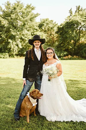 wedding-186