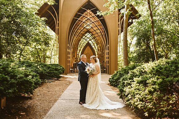 wedding3-5