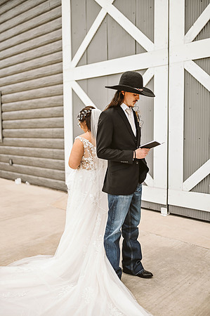 wedding-144