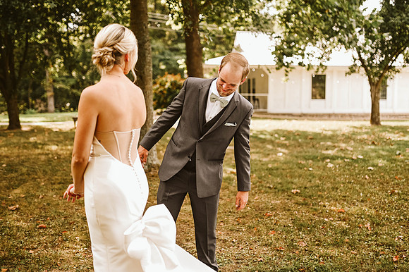 DSC_4792