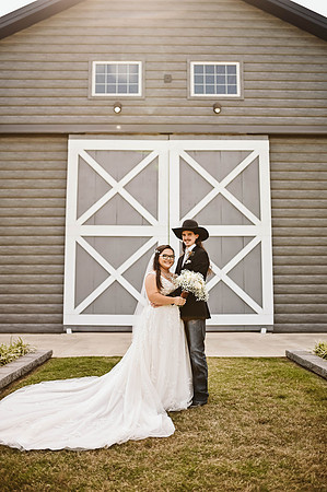 wedding-165