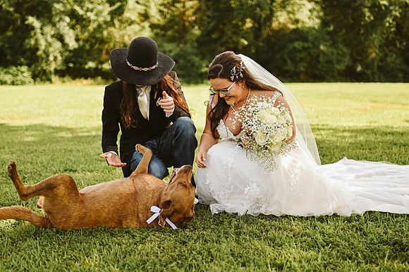 wedding-200
