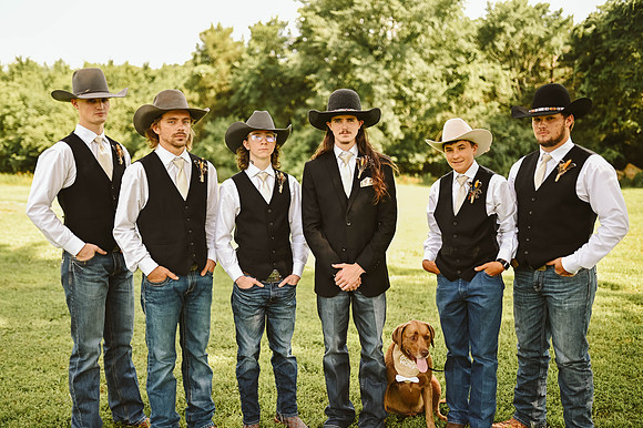 wedding-241