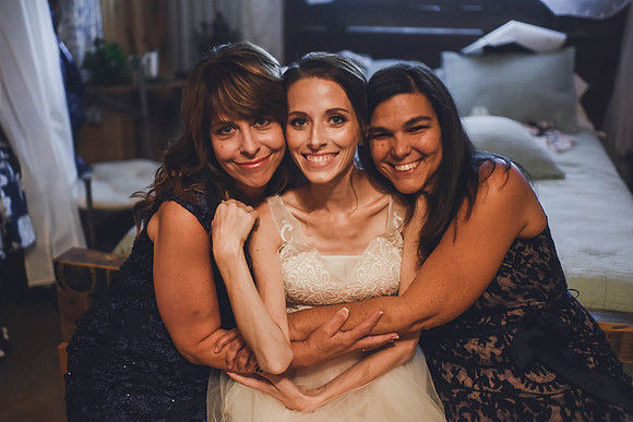 DSC_2846
