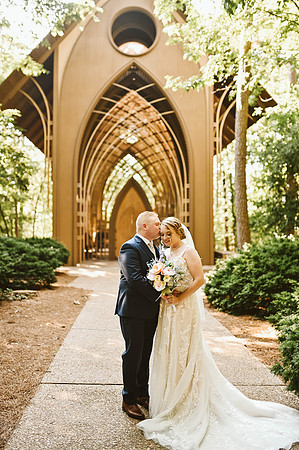 wedding3-8