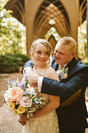 wedding3-10