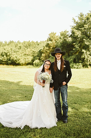 wedding-202