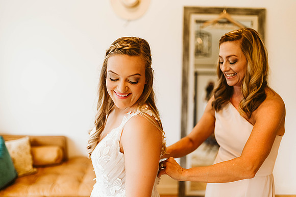 DSC_9841