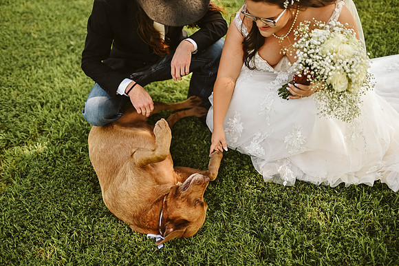 wedding-190