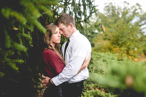DSC_4228