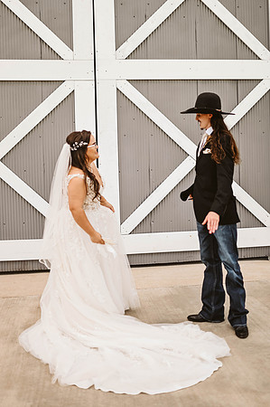 wedding-155