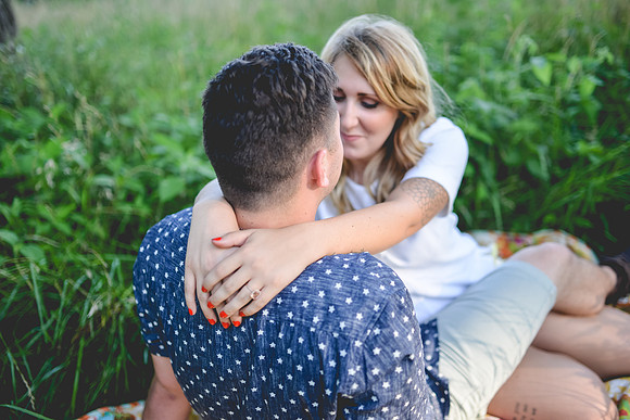 SDP_0014