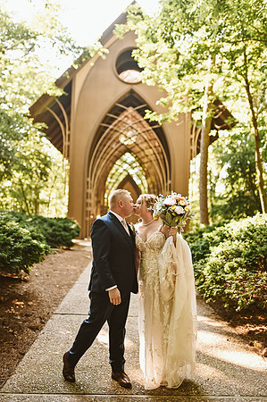 wedding3-18