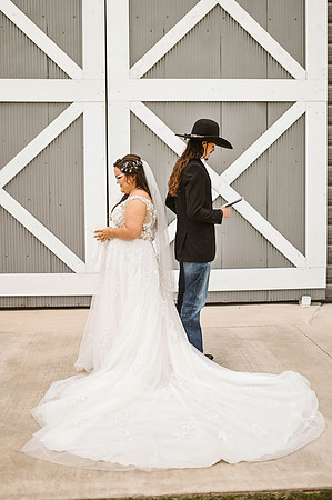 wedding-140