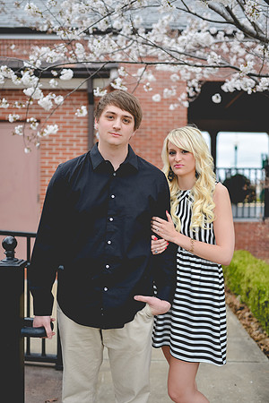 engagement-7488