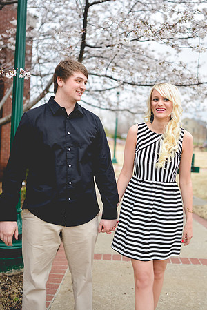 engagement-7493
