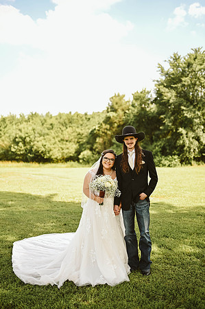 wedding-204