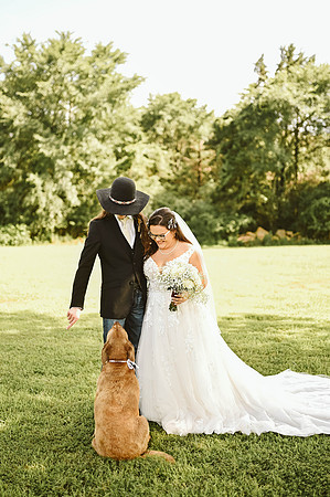 wedding-184