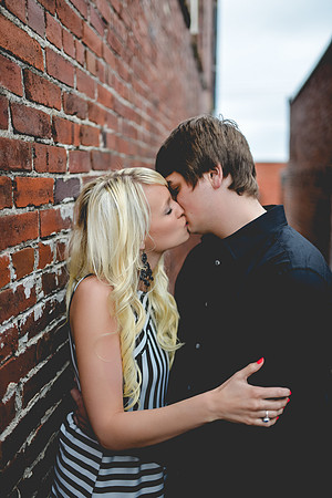 engagement-7511