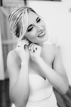DSC_4688-2
