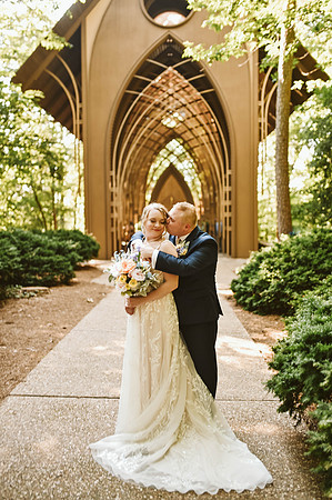 wedding3-12