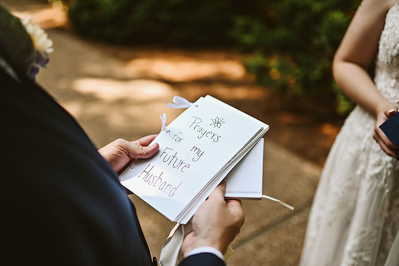 wedding2-42