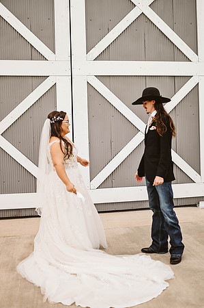 wedding-156