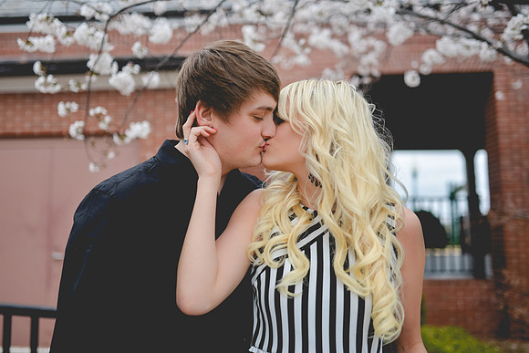 engagement-7479