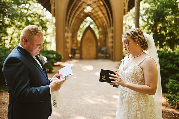 wedding2-44
