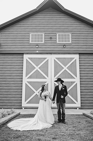 wedding-182