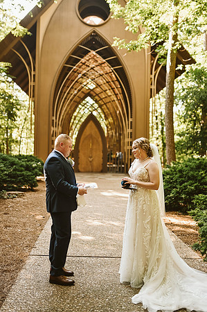wedding2-41