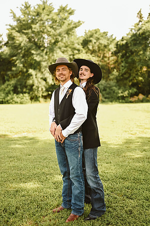 wedding-234