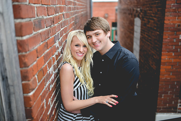 engagement-7512