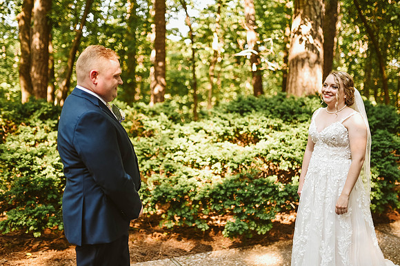 wedding2-16