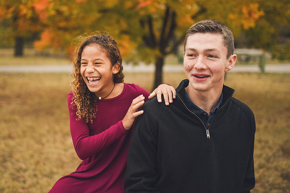 DSC_4127