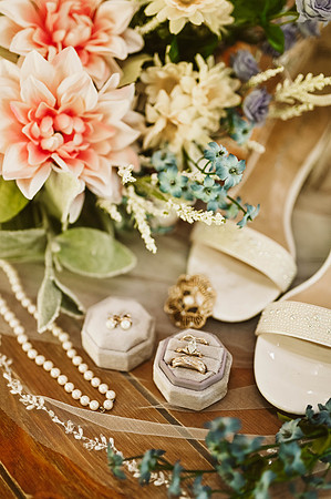 wedding-6