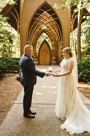 wedding2-24