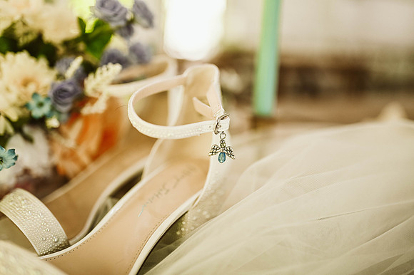 wedding-8