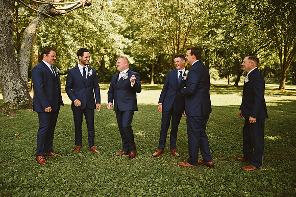 wedding-94